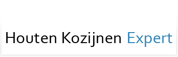 Houten Kozijnen Expert